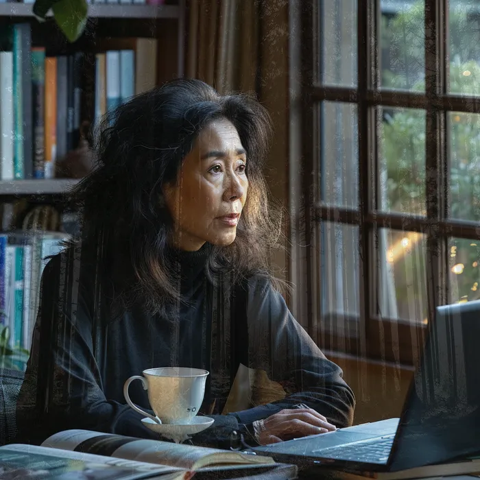 채무 조정 방법