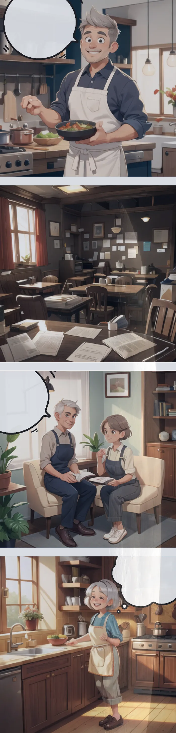 개인회생과 파산 비교