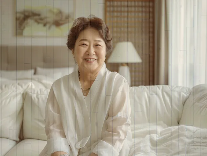 성공적인 개인회생 사례