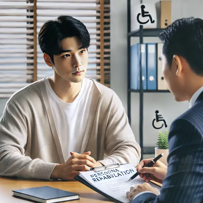 성공적인개인회생