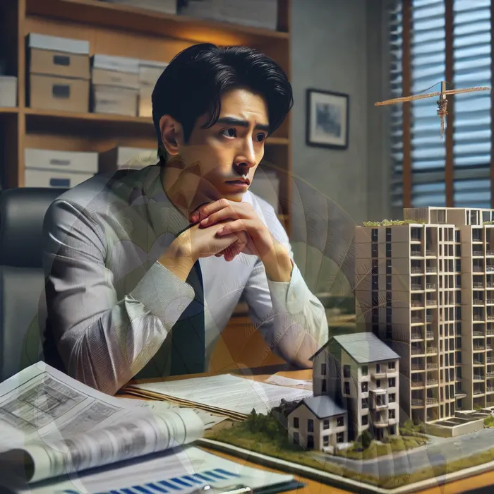 개인회생도전극복