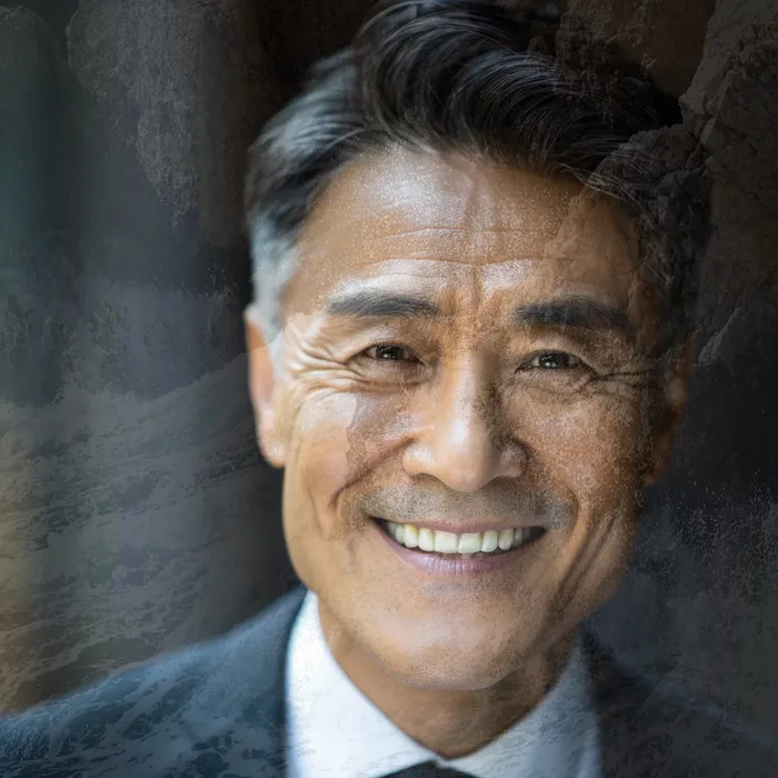 개인회생 변호사