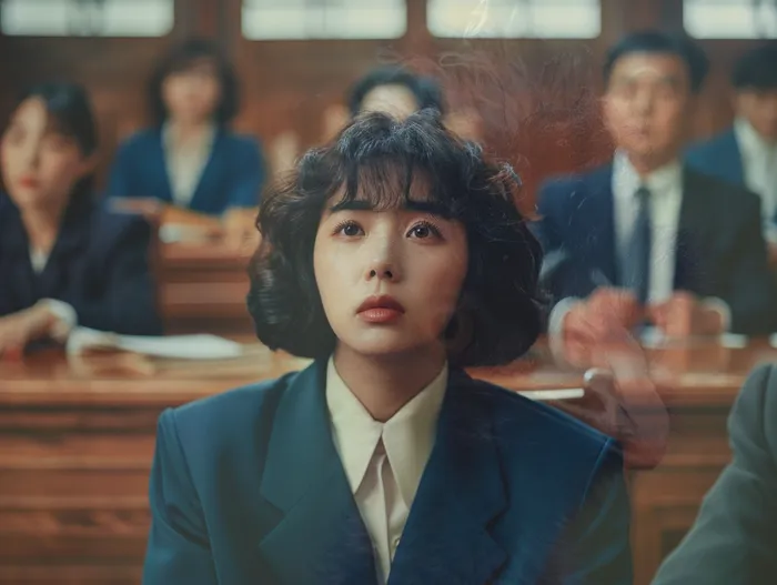 독산4동 개인회생 절차