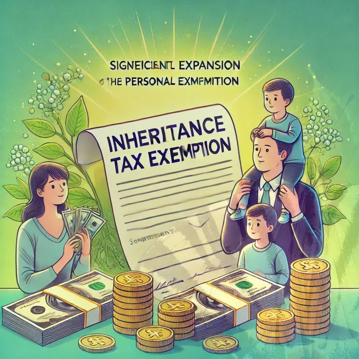 개인회생 지원 기관