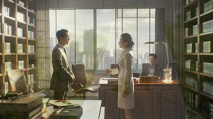 신용 회복 방법