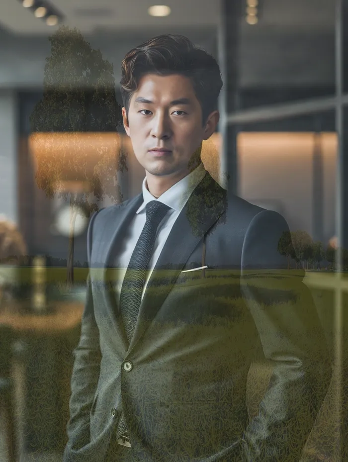 개인회생 성공 사례