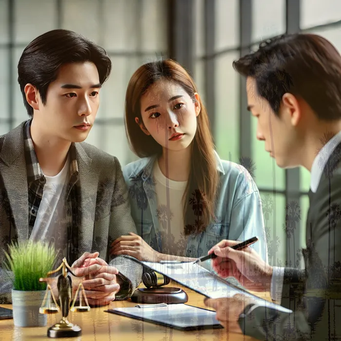 개인회생 신청 실수