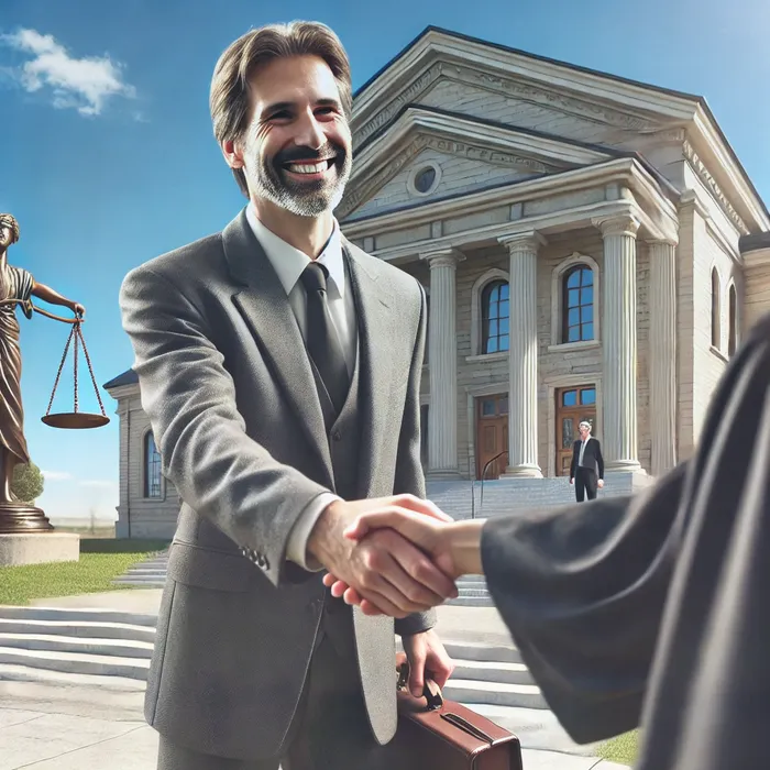 개인회생의 장점