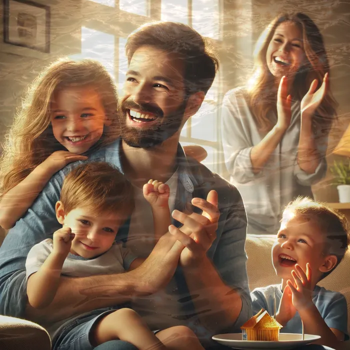 상계8동 개인회생 사례