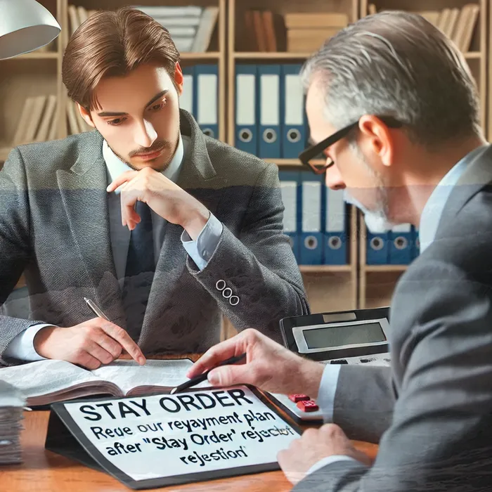 개인회생과 개인파산 비교
