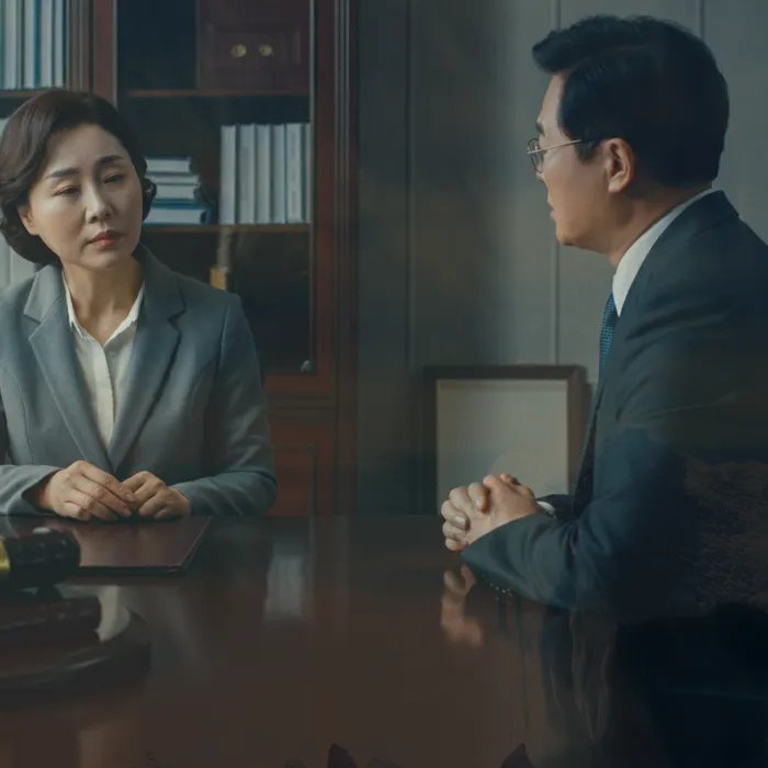 개인회생 기대 효과