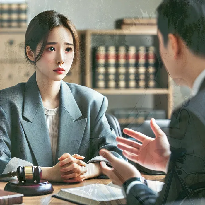 개인회생 성공 사례