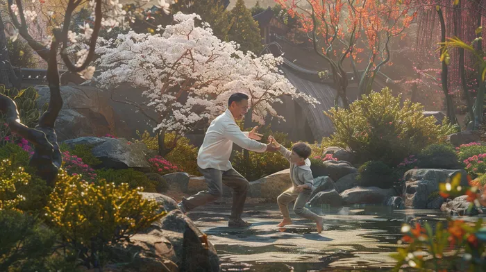 개인회생과 개인파산 비교