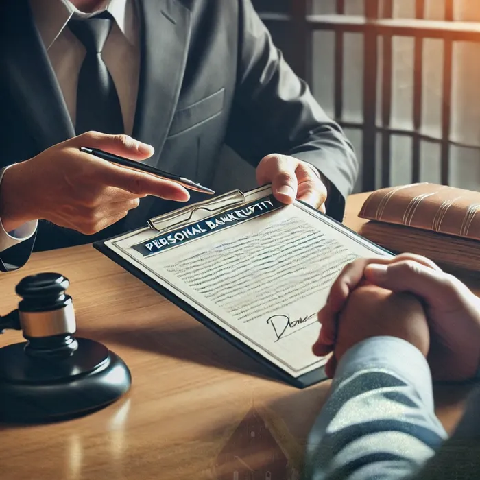 채무 해결 방법