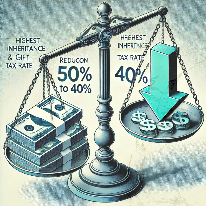 개인회생 절차 안내