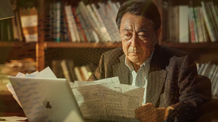 개인회생과 파산