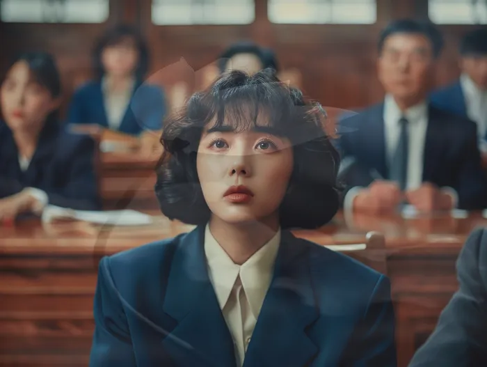 성공적인 개인회생 사례