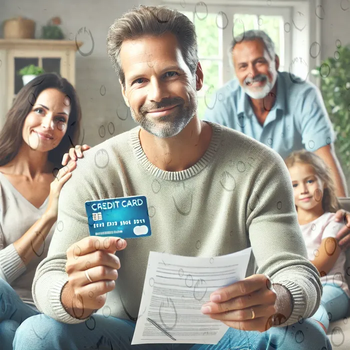 개인회생 성공 사례