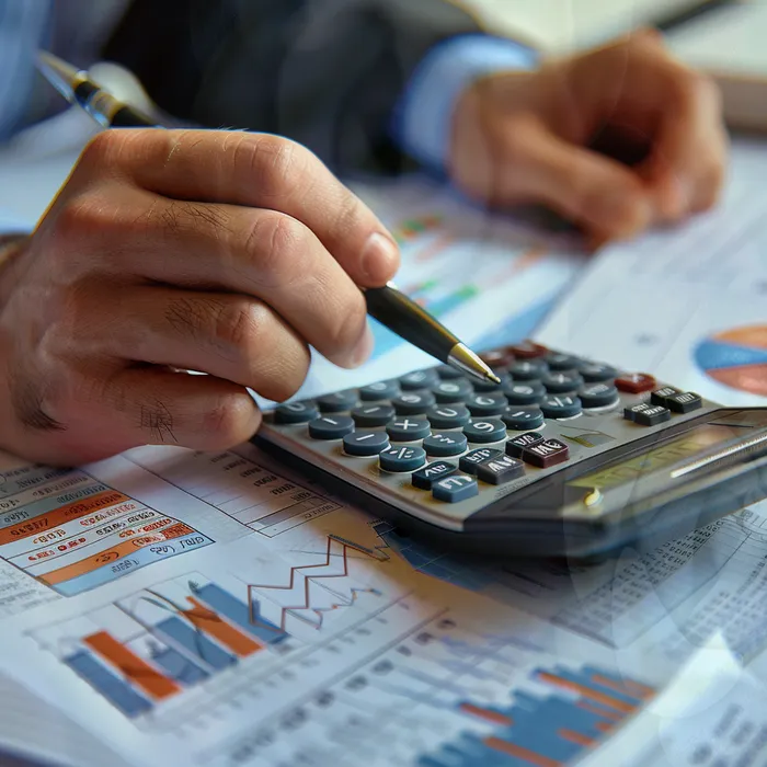 개인회생의 장단점