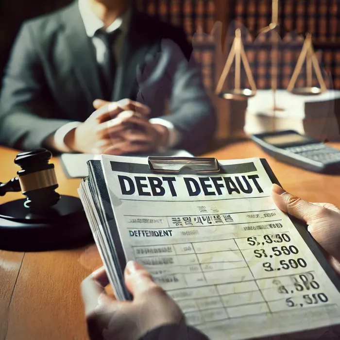 개인회생의 장점