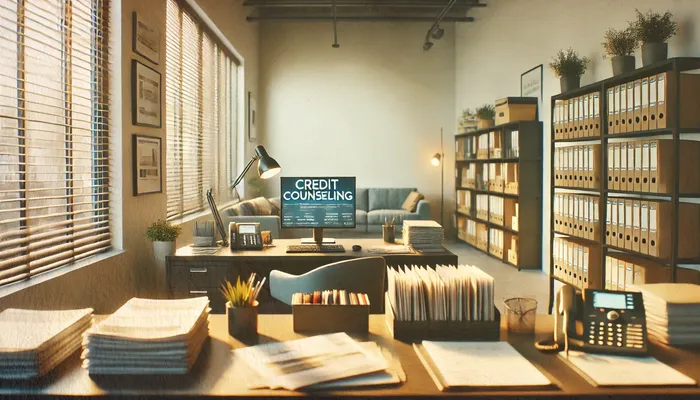 개인회생과 개인파산의 비교