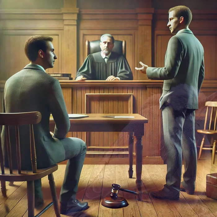 성공적인 개인회생