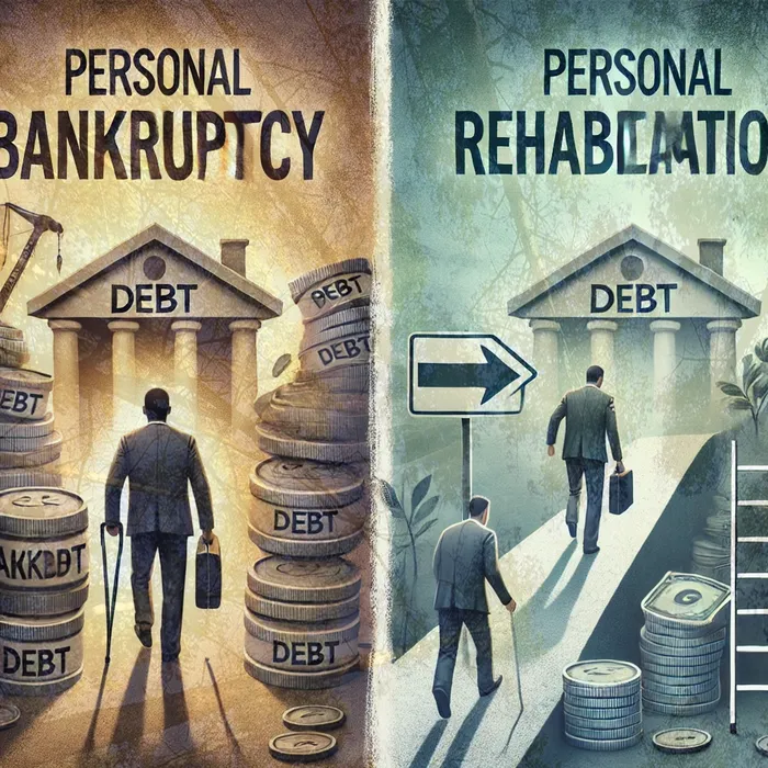 금정역법률사무소