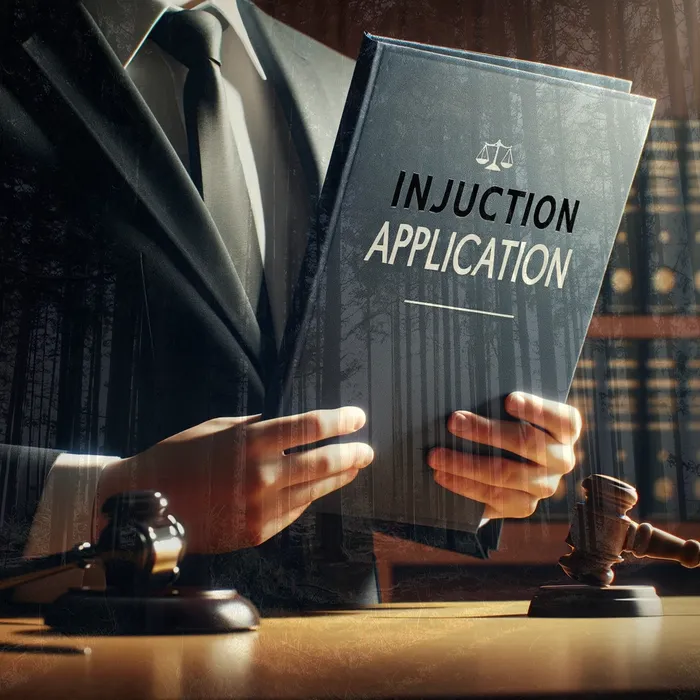 성공적인재정회복