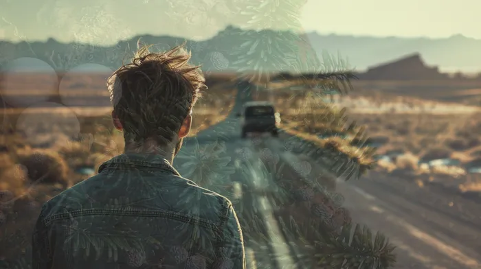 부안 파산 절차