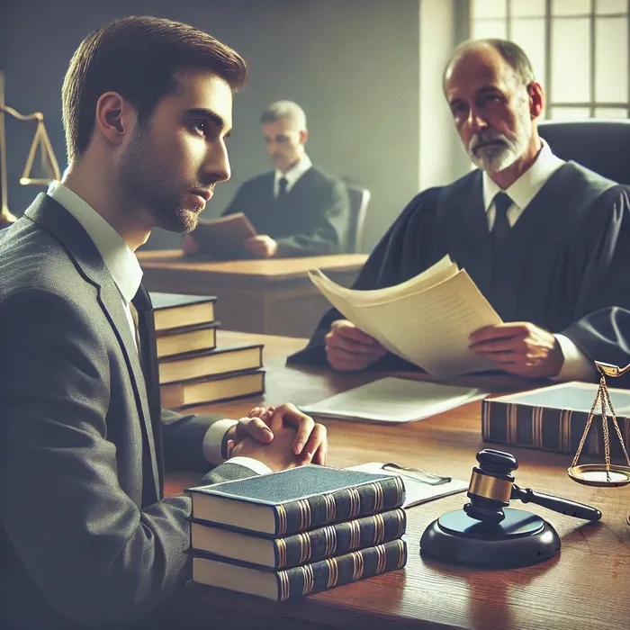 개인회생 성공 사례