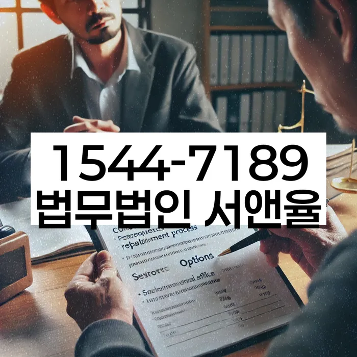 부안 개인회생 정보