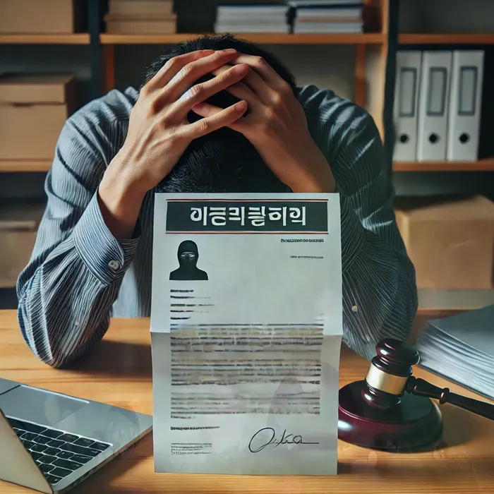 개인회생 성공 사례