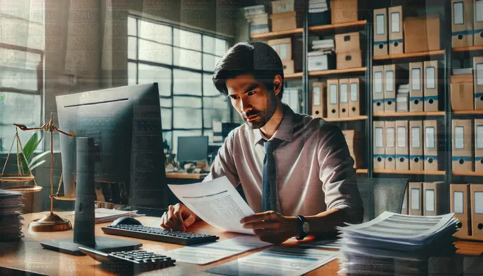 개인회생 주의사항