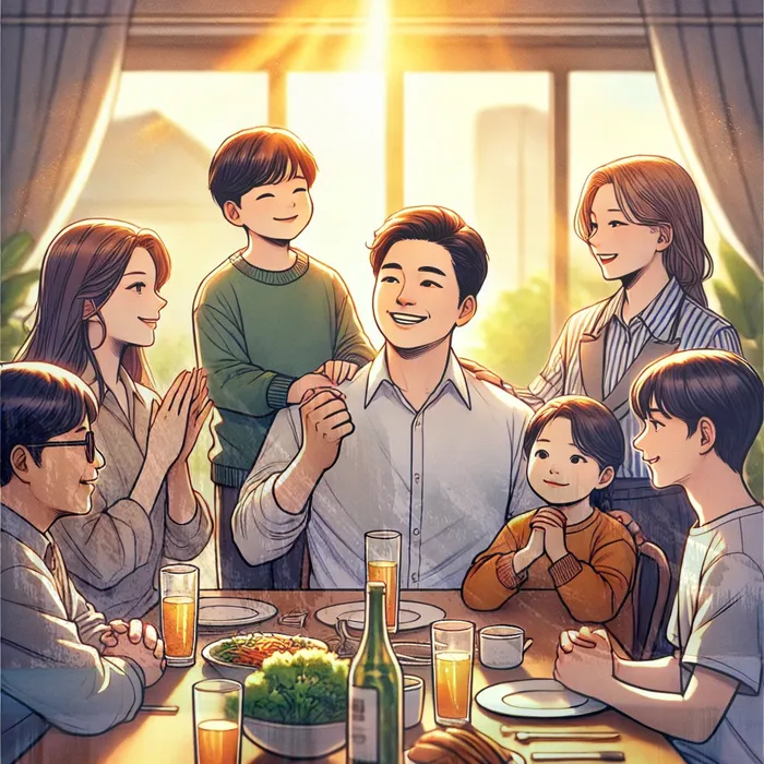 성산구 개인회생 성공 사례