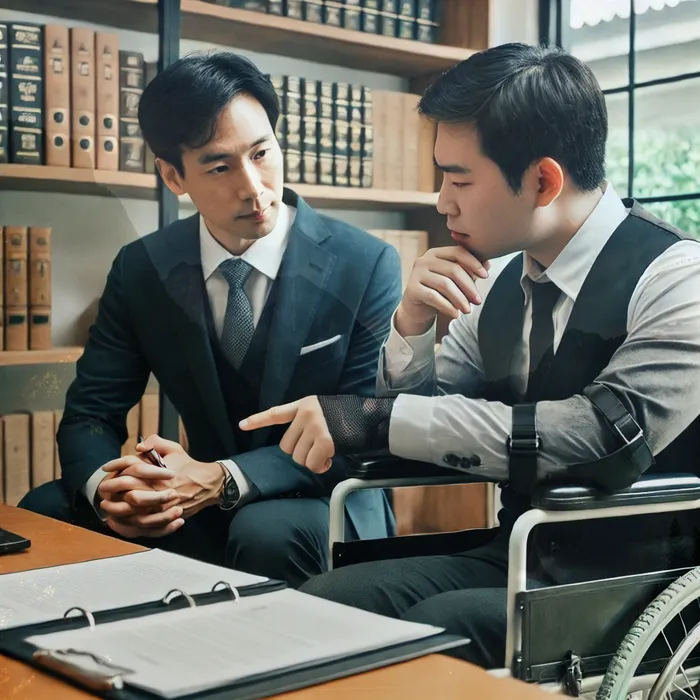 성산구 개인회생 유의사항