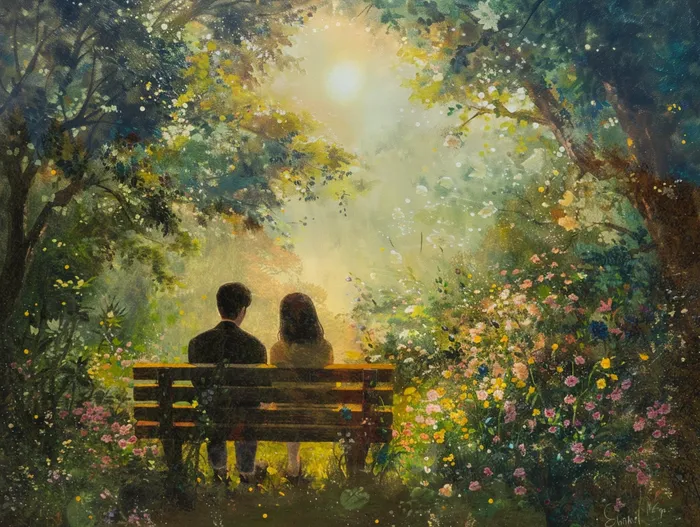 개인회생과 개인파산