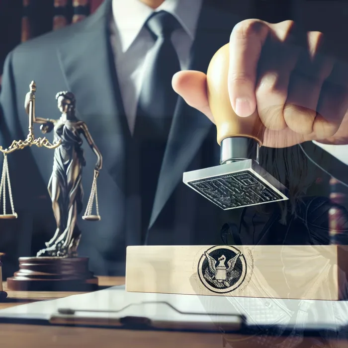 법률 전문가 상담