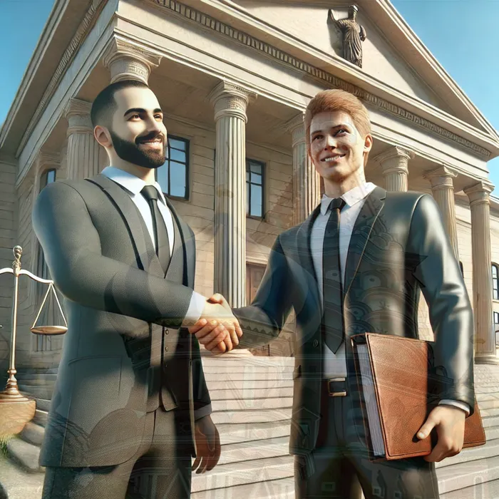 면책 불허가 사유