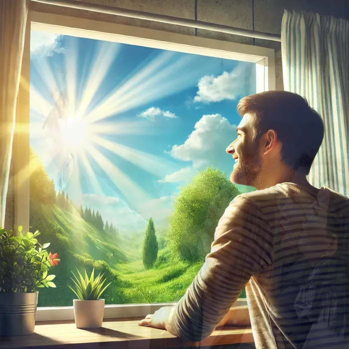 파주개인회생파산 절차