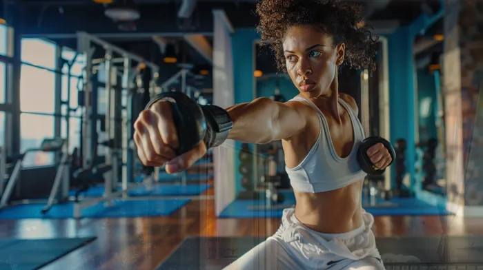 파주개인회생파산 비교