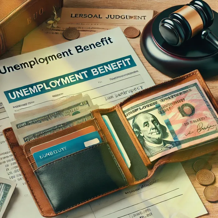 채무 해결 방안