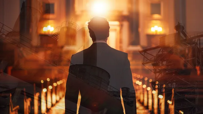 처인구 개인회생파산 상담