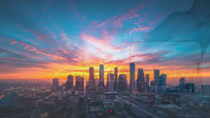 처인구 개인회생파산 상담