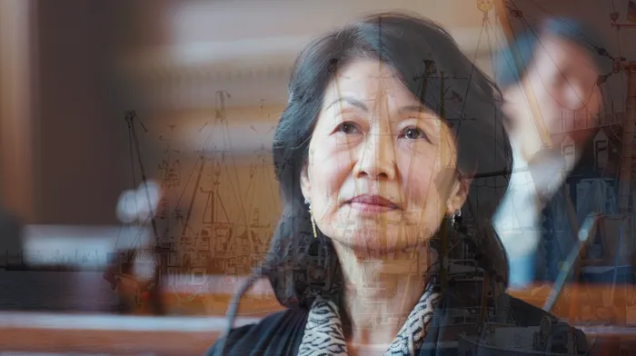 처인구 개인회생파산 상담