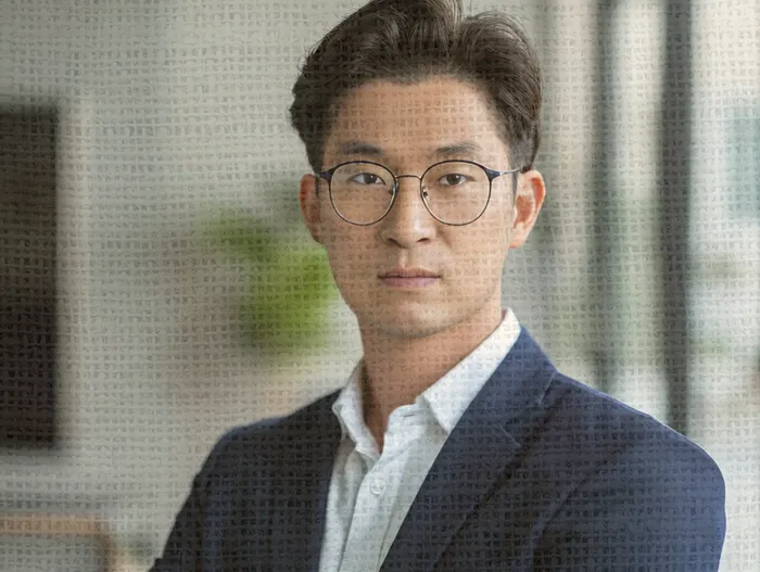 군포 개인파산 절차