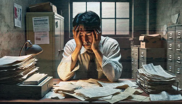 개인회생 파산 법률 상담