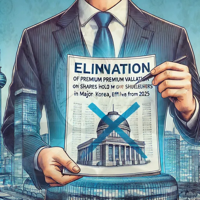 안성개인회생파산상담