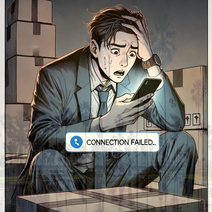 군산시 개인회생 장점