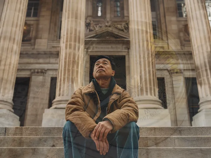 군산시 개인회생 사례