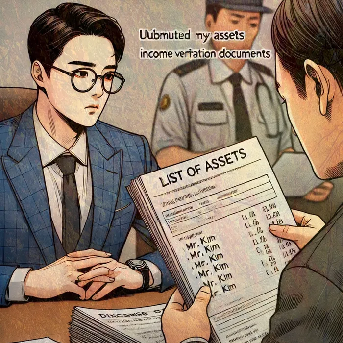 계룡시개인회생법무법인